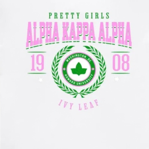   เสื้อยืดทรงเข้ารูปสีขาวสำหรับผู้หญิง ลายกราฟิก แขนสั้น ทรงสลิมฟิต สไตล์ลำลอง แฟชั่นแนวสตรีท - Product Image 6