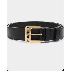 Ceinture en cuir véritable d'animal avec boucle argentée, style décontracté, durable, en cuir véritable marron, qualité supérieure - Product Image 2