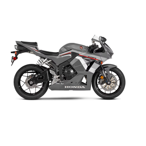 ฮอนด้า ซีบีอาร์600อาร์อาร์ ปี 2026 - Product Image 5
