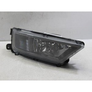 Feu antibrouillard droit d'occasion Tiguan 5NA941700D - Product Image 4