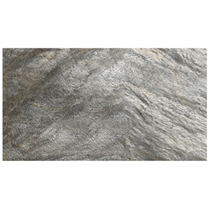 Revêtement mural en pierre naturelle flexible Deoli Green Block, 100% pierre naturelle, utilisation extérieure et intérieure - Product Image 2