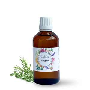 ผู้จัดจำหน่ายน้ำมันโรสแมรี่บริสุทธิ์ 100% แบบขายส่ง |   ผู้ผลิตสินค้าออร์แกนิกแบบขายส่ง OEM แบรนด์ส่วนตัว - Product Image 2