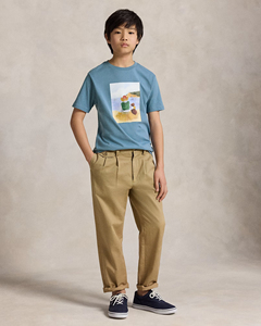 Camisetas Formales de Verano para Hombre, Transpirables, 100% Algodón, Todas las Tallas, Calidad Premium, Logotipo Personalizado, Ecológicas - Product Image 4