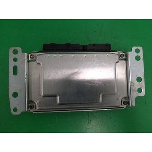 กล่อง ECU และโมดูลคอมพิวเตอร์มือสองของ Korando รุ่น 2880006010 - Product Image 4