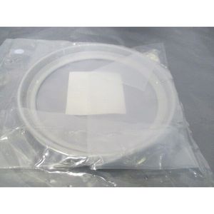 Anillo de Cubierta AMAT 0020-22237, 8" 424122 - Equipo y Piezas de Semiconductores de Confianza de Global Legacy - Product Image 5