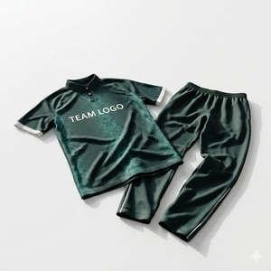 Tournament Ready <b>Bowling</b> Uniform With Professional Sublimation Printing Personalized Branding and Flexible Athletic Construction - Product Image 3