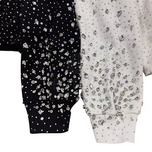 Sweats à capuche en strass, vêtements de mode à prix bas, sweats à capuche en strass pour usage extérieur, sweats à capuche en strass pour hommes - Product Image 6