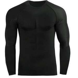 Tenue de combat MMA personnalisée pour hommes 2026 : Rashguard + Short pour Jiu Jitsu et Grappling – Nouveau design pour arts martiaux - Product Image 1