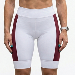 Shorts de compression de course pour femmes, sous-vêtement de sport, short de yoga, short moulant pour l'exercice, vêtements de fitness pour femmes, short de compression - Product Image 1