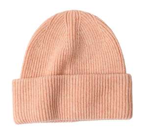 Nouveau style, meilleure vente : Bonnet sport tricoté personnalisé, bonnet d'hiver tendance en maille à vendre - Product Image 5