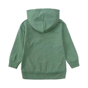 Boy Kids <b>Track</b> Suit Superior Quality Customized Sports Uniforms Wholesale <b>Track</b>-Pant and <b>T</b>-shirt Dress Set for Boys - Product Image 2