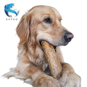 Bâtonnet à mâcher en bois durable pour chiens, vente en gros au Vietnam - Product Image 6