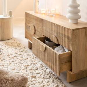 ตู้ลิ้นชักไม้มะม่วงวานดาน่า อัลตร้า วิสต้า - Product Image 4