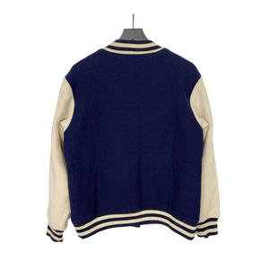 Chaquetas Varsity para Mujer, Moda de Invierno, Diseño Moderno y de Tendencia - Product Image 1