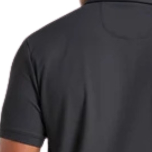 Camiseta Polo Deportiva para Hombre, Ropa de Golf Personalizada, Transpirable, Manga Corta, Ropa de Alto Rendimiento, Uniforme Informal, Fabricante OEM ODM - Product Image 6