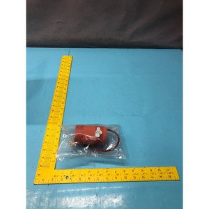Manta Calefactora MKS HPS 9399-0161, 24V, 10W, 0.42A - Equipos y Piezas de Semiconductores de Confianza de Global Legacy - Product Image 5