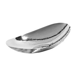 Plateau à chocolat en métal électroplaqué de haute qualité pour emballage de cadeaux promotionnels d'entreprise - Product Image 2