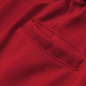 กางเกงเบสบอลแห้งเร็ว ขายดี กางเกงเบสบอลทันสมัย ระบายอากาศได้ดี ทนทาน - Product Image 6