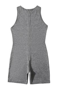 Lennox Fashion BD Conjuntos de pijama de seda satinada para mujer Ropa de dormir de punto de manga larga informal Ropa de noche para el hogar - Product Image 2