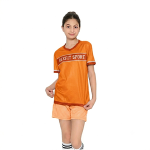 เสื้อยืดผ้าเจอร์ซีย์เนื้อนุ่ม ระบายอากาศได้ดี ผลิตจากผ้าฝ้าย 100% พิมพ์ลายลำลอง สำหรับผู้ชาย เหมาะสำหรับเล่นกีฬา แห้งเร็ว แขนสั้น รุ่นล่าสุด - Product Image 4