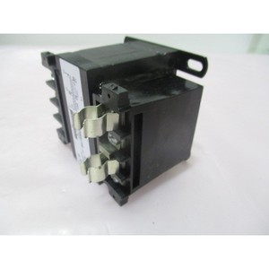Transformateur AMAT 1360-01217, B075MQ15XK, XFMR PWR - Équipements et pièces semi-conductrices d'occasion fiables à l'échelle mondiale - Product Image 4