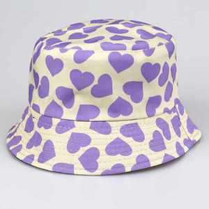 New Stitched <b>Men</b> <b>Bucket</b> <b>Hat</b> Custom Made Comfortable Anti wrinkle Breathable High Quality <b>Men</b> <b>Bucket</b> <b>Hat</b> with in Wholesale Rate - Product Image 2