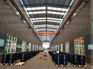 Billes de meulage en acier forgé de médias de meulage de dureté élevée à bas prix de bonne qualité sans rupture - Product Image 6