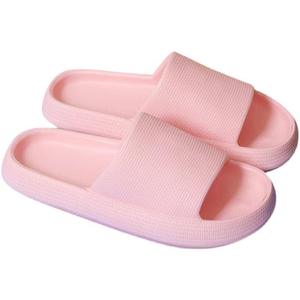 Sandalias de Verano para Caminar, Cómodas, Duraderas, Antideslizantes, de Secado Rápido, Ligeras, con Suela Suave de EVA, Venta al Por Mayor de Fábrica - Product Image 1