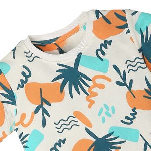Ropa Cómoda para Niños, Camiseta de Manga Corta, Ropa para Niños, Ropa para Niños, Camiseta Transpirable de Secado Rápido, Venta al por Mayor - Product Image 6