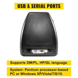 เครื่องรีดร้อนแบบฝาพับดิจิตอล ขนาด 15 นิ้ว x 15 นิ้ว (38 x 38 ซม.) พร้อมชุดอุปกรณ์  พร้อมเครื่องตัดไวนิลขนาด 14 นิ้ว และซอฟต์แวร์ - Product Image 6