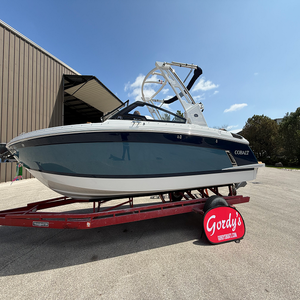 2026 O-t-h-e-r R-6 S-u-r-f - Product Image 1