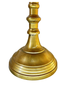 Enfriador de Vino Portátil Dorado al Mejor Precio, Enfriadores de Botellas de Cerveza Metálicos para Fiestas, con Muestra Gratis para Fiestas en Casa o al Aire Libre - Product Image 3