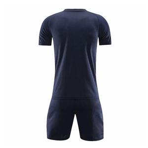 Uniforme de Fútbol de Primera Calidad, Jersey de Fútbol de Moda, Producto de Alta Demanda, Uniformes de Fútbol en Varios Colores - Product Image 2