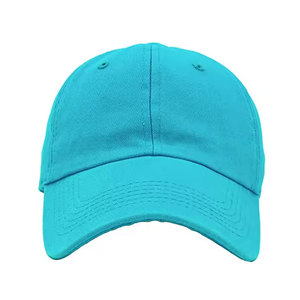 Casquette Snapback 5 Panneaux Personnalisée Econex Sports, Faible MOQ, en Coton, Style Vintage, Impression de Logo, Fabricant OEM ODM - Product Image 4