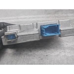 ECU และโมดูลคอมพิวเตอร์มือสอง ซีรีส์ 5 รุ่น 9316923 - Product Image 3