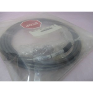 AMAT 0150-04489, ชุดสายเคเบิล, เซ็นเซอร์ VAC/PRESS - อุปกรณ์และอะไหล่เซมิคอนดักเตอร์ระดับโลกที่เชื่อถือได้ - Product Image 4