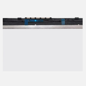 5D10S39564ชุดประกอบดิจิไทเซอร์หน้าจอสัมผัส LCD แบบ Full HD IPS สำหรับ Lenovo IdeaPad C340-14 - Product Image 3