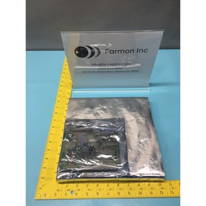 Carte UCB-ADC TEL M81-618330-1, 125557 - Équipements et pièces semi-conductrices d'occasion fiables à l'échelle mondiale chez - Product Image 6
