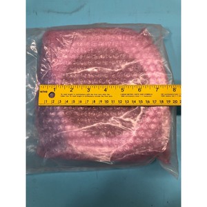 VARIAN M101003743 COOLING BACK ASSY, 156395 - Equipo y piezas de semiconductores de confianza de la marca global Legacy - Product Image 4