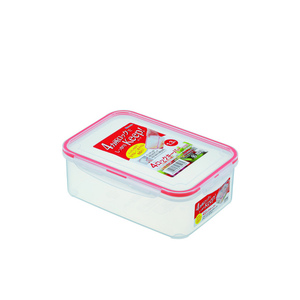 Inomata confezione R-1300 contenitori per alimenti - Product Image 1