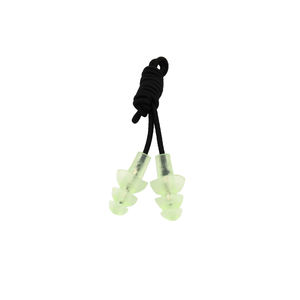 Bouchons <span class=keywords><strong>d</strong></span>'<span class=keywords><strong>oreille</strong></span> personnalisés en silicone haute fidélité <span class=keywords><strong>bouchon</strong></span> <span class=keywords><strong>d</strong></span>'<span class=keywords><strong>oreille</strong></span> de natation souple insonorisé pour la sécurité des concerts <span class=keywords><strong>bouchon</strong></span> <span class=keywords><strong>d</strong></span>'<span class=keywords><strong>oreille</strong></span> de prise de vue antibruit - Product Image 3