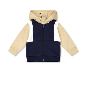 Vêtements de sport pour enfants : Ensemble de fitness à séchage rapide, tenue décontractée pour l'entraînement, vente en gros - Product Image 2