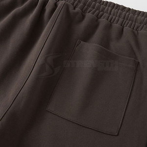 Flare <b>Trouser</b> Trendy Wide Leg Design Offering Relaxed Fit And Stylish Everyday Appearance - Product Image 4