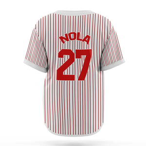 Venta Directa de Fábrica de Camisetas de Fútbol Personalizadas con Estampado, Manga Corta, para Deportes y Ocio, Secado Rápido y Transpirables, Tallas 25-26 - Product Image 4