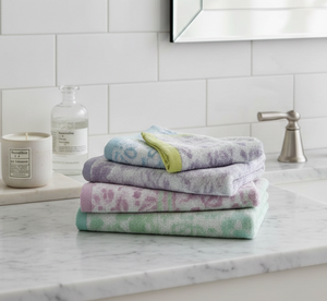 Toalla de Playa de Algodón Peinado Premium, 500-700GSM, Ultra Suave y Gruesa, para Uso en Hoteles y en el Hogar - Product Image 4