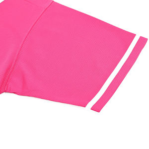 Camiseta de Béisbol para Hombre a Precio Razonable, Última Moda, Calidad Premium, Antiarrugas, con Diseños Únicos - Product Image 5