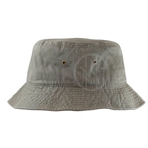 Bucket <b>Hat</b> Wide Style For <b>Sun</b> Coverage And Stylish Daily Wear Bucket <b>Hat</b> For Sale 2026 - Product Image 3