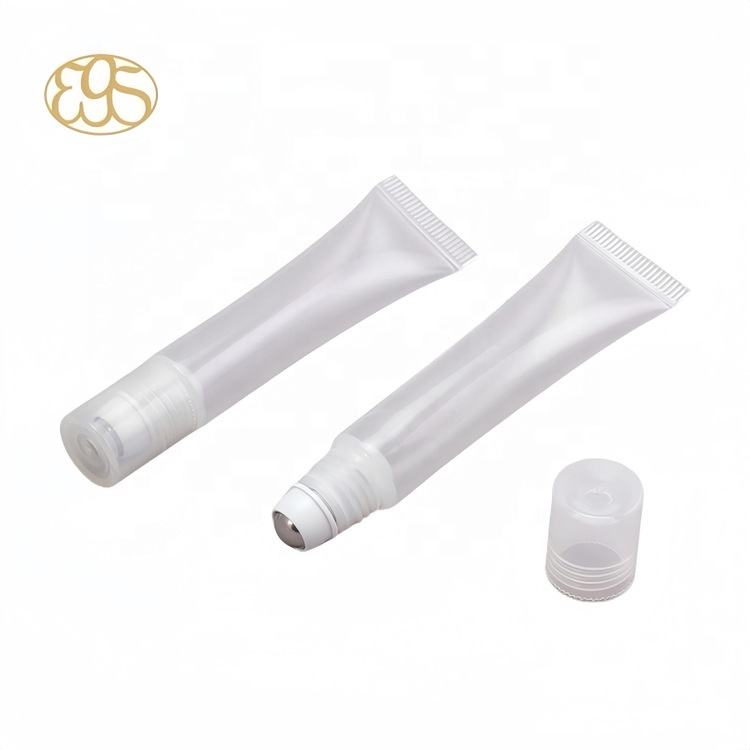 โปร่งใส