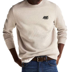 Sudaderas para Hombre de la Mejor Calidad, con Contraste de Color, Transpirables, Ropa Básica, Último Diseño - Product Image 2