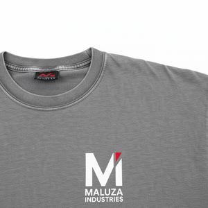 Camisetas de Verano Vintage de Algodón Estampadas, Transpirables, con Diseños Retro, Logotipo Personalizado, Venta al Por Mayor, Ropa de Moda para Hombre - Product Image 5